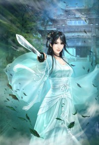 異