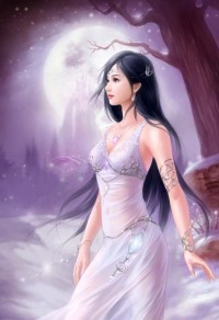 萌宝出击:妖孽放开我娘亲