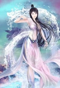 从仙剑开始修行