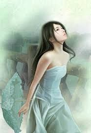 农门小仙女