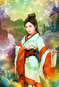 林小姐的翻身记