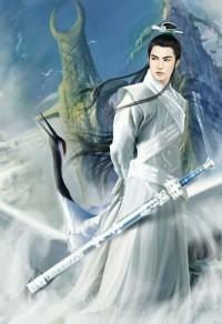 他好小气