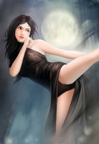 止咬器與二胡揉弦藝術