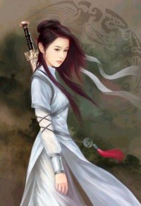 含苞待宠