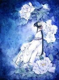 神棍小村医