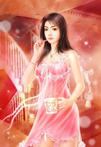 斗罗:从诸天开始俘获女神