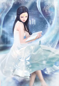 四合院:我,决不再当傻柱