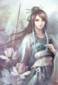 (BL-全职all叶同人)食物链关系