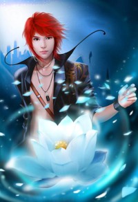 无限淫神恶堕系统(斗罗篇)