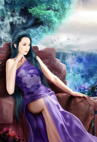 我能无尽进化