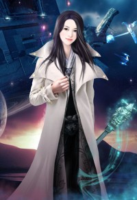 朋友妻,不客气(NPH)