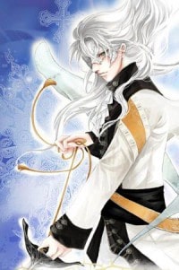淪陷調教會所(高H)(簡)