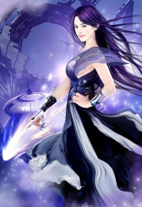 虐妃