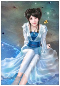 得有房有车吧
