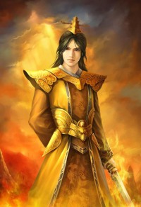 吸血鬼公主夏綠蒂(futa)