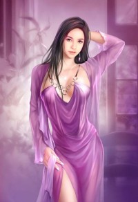 心控反轉!催眠孕奴的侵蝕序列