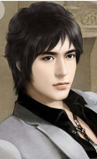 姇系小說