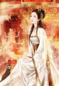 被公公强奸的未婚儿媳