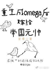 重生成O后嫁给帝国元帅