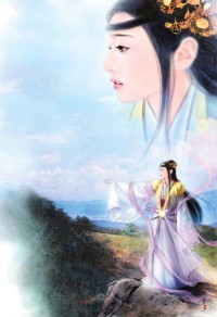 穿書之反派養成計劃