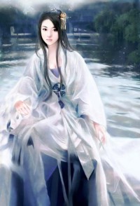 嫡女如此多娇