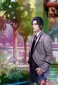 （GL/圣母在上同人）圣母在上