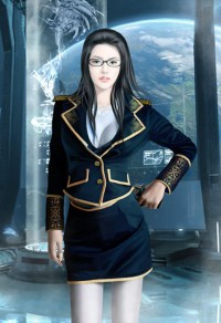 跷家人妻