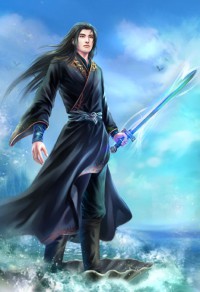 大宋之五好青年