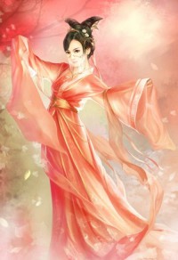 少妇姐姐
