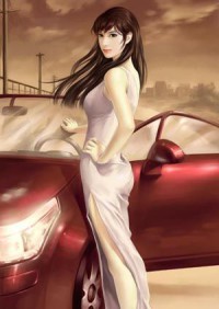 [综]自从我捡到了杀生丸这白富美