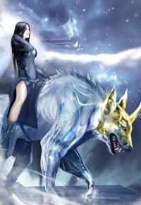 女片儿警也是女人（和女民警的浪漫故事）
