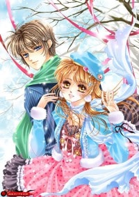 [無CP向]（綜武俠同人）每個路人都彈琴[綜武俠]（完結）