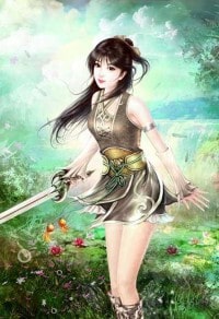 逆袭影后：总裁大人轻点宠